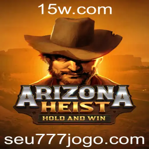 Tudo Sobre ArizonaHeist: Descrição, Introdução e Regras do Jogo em 2023