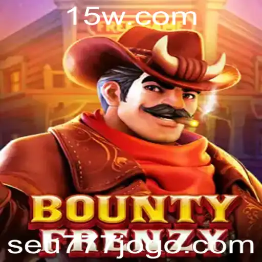 Explorando BountyFrenzy: Um Guia Completo para Iniciantes