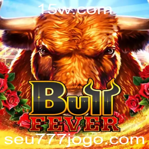 Explorando BullFever: Uma Jornada Empolgante no Mundo dos Jogos de Cartas