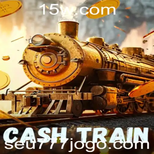 Descubra o Empolgante Mundo de CashTrain: Como Jogar e Regras Essenciais