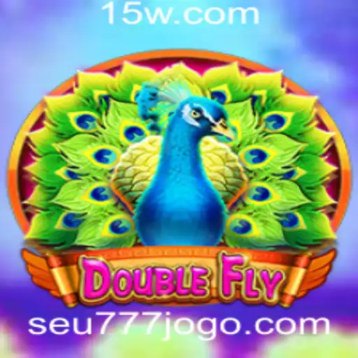 Explorando DoubleFly: Conheça o Jogo de Aventura que Conquista Fãs