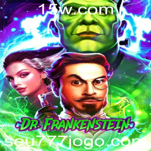 Explorando o Mundo de DrFrankenstein: Uma Aventura com Regras Envolventes