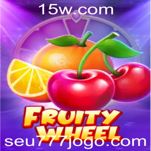 Descubra o Jogo Empolgante de FruityWheel: Seu777 Guiando a Diversão