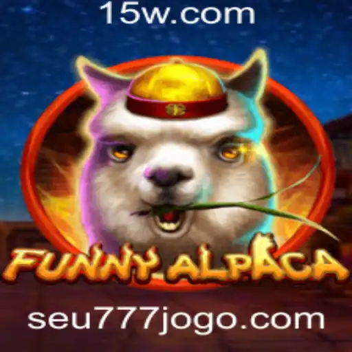 Descubra 'FunnyAlpaca': O Jogo de Estratégia que Está Conquistando o Mundo