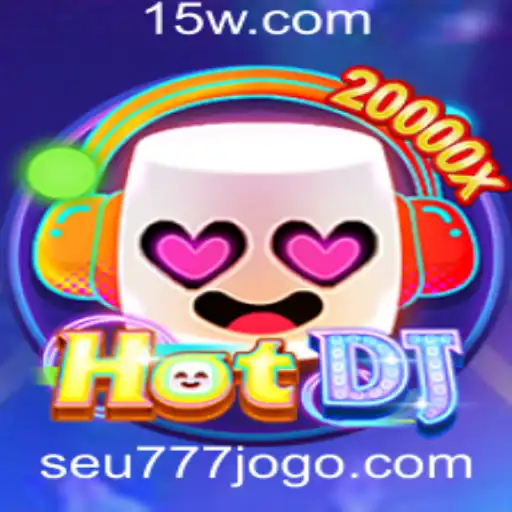 Desvendando o Fascinante Universo de HotDJ