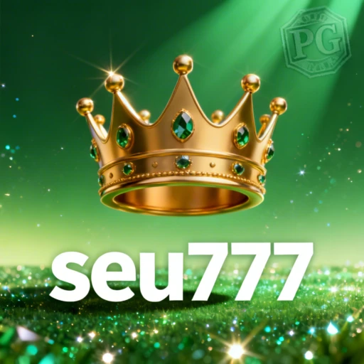 seu777