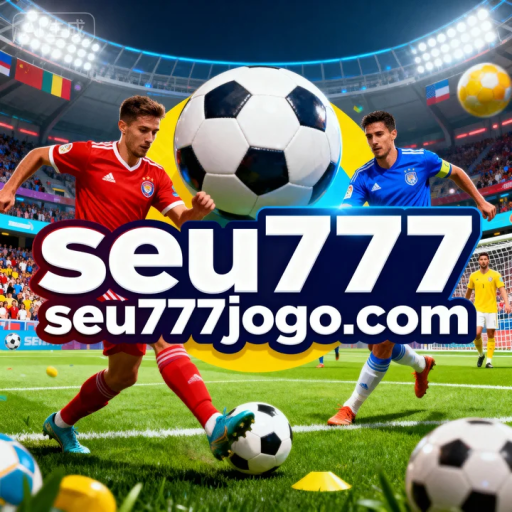 seu777