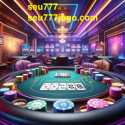 seu777