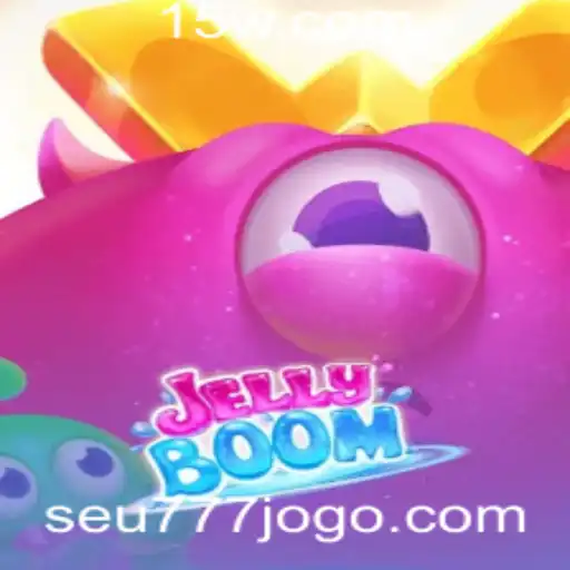 Descubra o Fascinante Mundo de JellyBoom: Regras e Início de Jogo