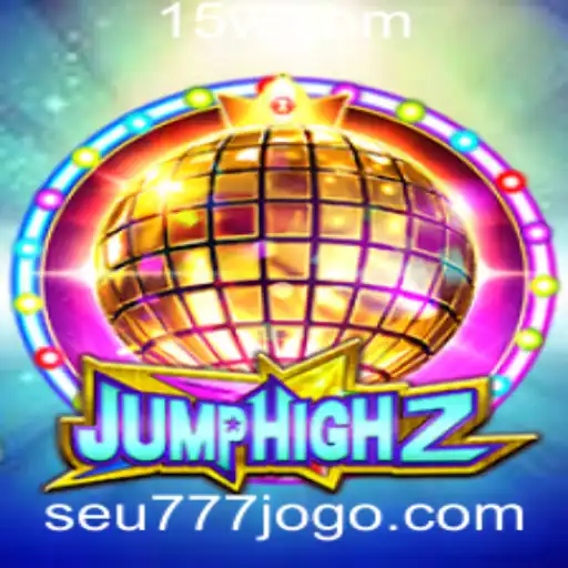 Explorando JumpHigh2: Um Mergulho Profundo no Mundo do Jogo de Aventura