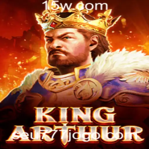 KingArthur: Aventuras Épicas e Regras do Jogo Reveladas