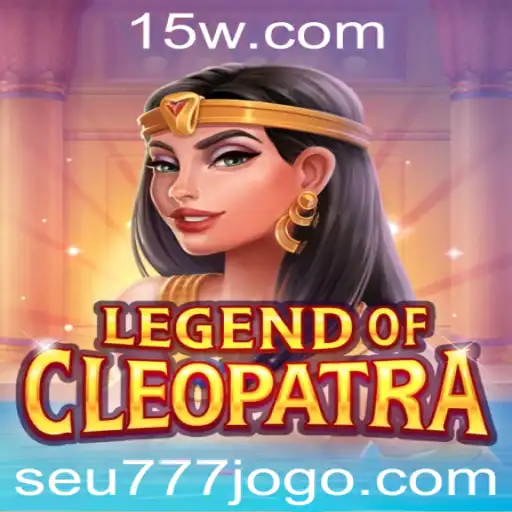 Conheça o Fascinante Mundo de LegendOfCleopatra: A Nova Sensação entre os Jogos com seu777