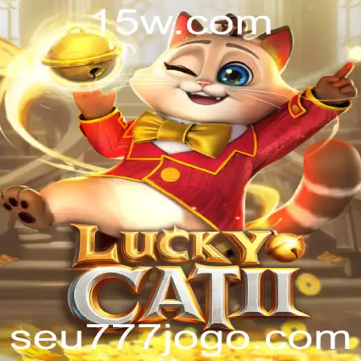 Descubra o Fascinante Mundo de LuckyCatII: O Jogo de Estratégia Contemporâneo