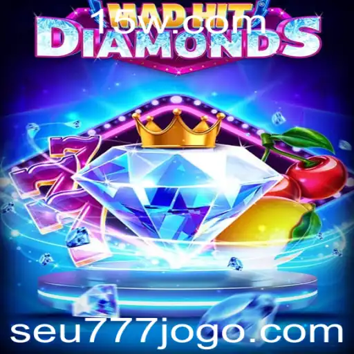 Descubra o Fascinante Mundo de MadHitDiamonds: Seu Guia Completo
