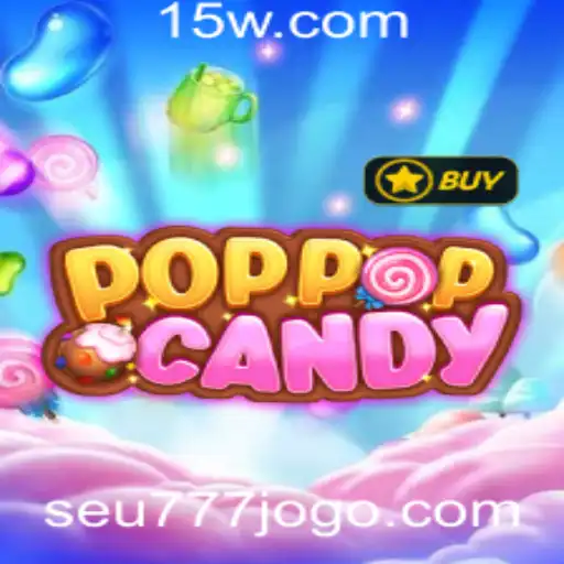 POPPOPCANDY: Diversão e Estratégia no Mundo dos Jogos Modernos