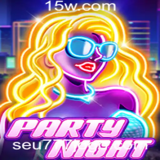 Explorando o Fascinante Mundo de PartyNight: Regras e Estrutura do Jogo