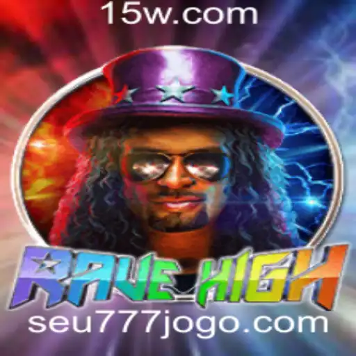 Descubra RaveHigh: O Jogo que Está Transformando Experiências Digitais