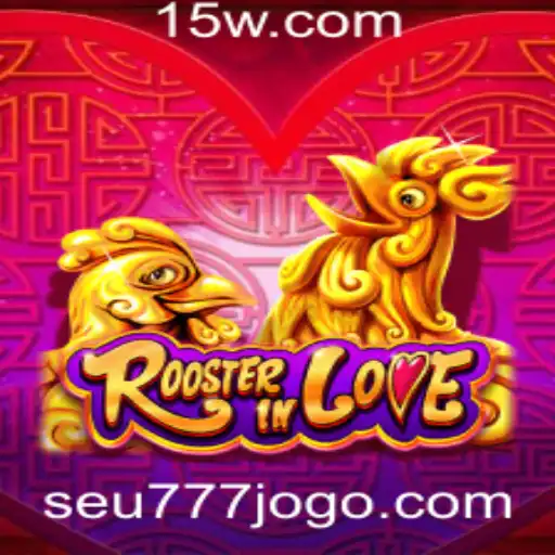 Descubra o Fascinante Mundo de RoosterInLove