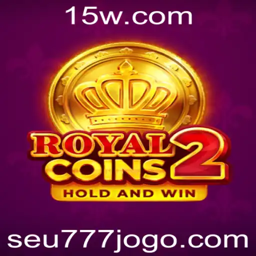 Descubra o Universos de RoyalCoins2: Estratégia e Diversão em Cada Jogada