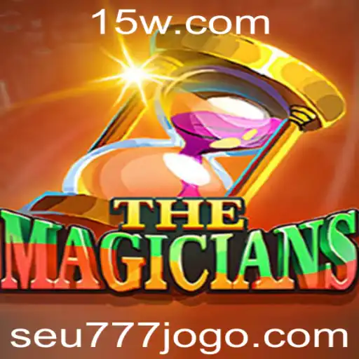 TheMagicians: Descubra o Mundo Mágico e Desafiante Desse Jogo Inovador
