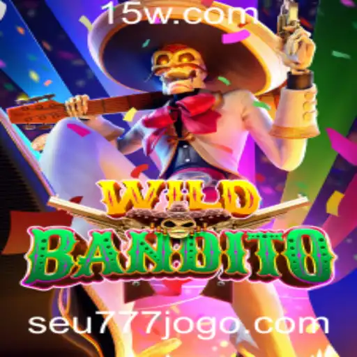 Explorando o Mundo de Aventura em WildBandito