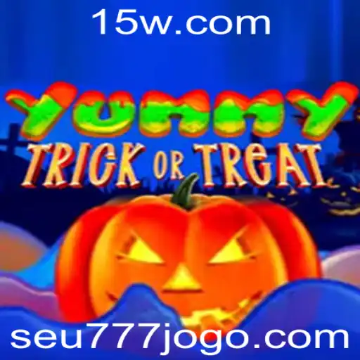 Explorando o Mundo de YummyTrickorTreat: Instruções e Regras